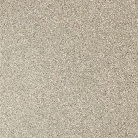 Glimmer carpet swatch